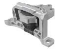 Zaven motoru LEMFRDER ‐ LM 37729 01
