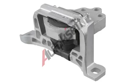 LEMFRDER Zaven motoru LM 37729 01, 37729 01