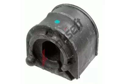 LEMFRDER Drk pnho stabiliztoru LM 37730 01, 37730 01