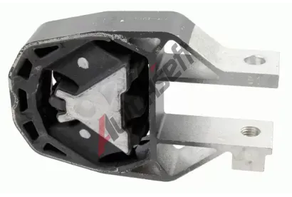 LEMFRDER Zaven motoru LM 37731 01, 37731 01