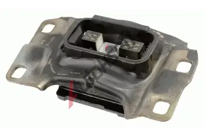 LEMFRDER Uloen automatick pevodovky LM 37735 01, 37735 01