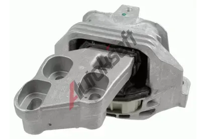 LEMFÖRDER Uložení automatické převodovky LM 37736 01, 37736 01  LEMFÖRDER Uložení automatické převodovky LM 37736 01, 37736 01