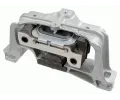 Zaven motoru LEMFRDER ‐ LM 37738 01