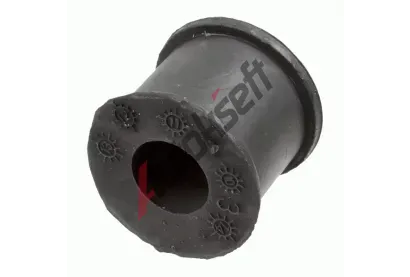 LEMFRDER Drk pnho stabiliztoru LM 37740 01, 37740 01