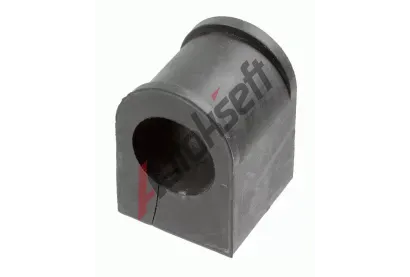 LEMFRDER Drk pnho stabiliztoru LM 37741 01, 37741 01