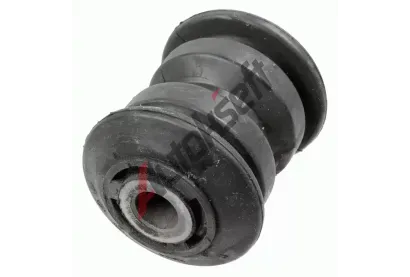 LEMFRDER Uloen dicho mechanismu LM 37742 01, 37742 01