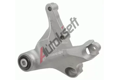 LEMFÖRDER Zavěšení motoru LM 37743 01, 37743 01  LEMFÖRDER Zavěšení motoru LM 37743 01, 37743 01