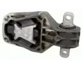 Zaven motoru LEMFRDER ‐ LM 37745 01