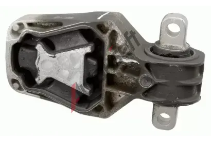 LEMFÖRDER Zavěšení motoru LM 37745 01, 37745 01  LEMFÖRDER Zavěšení motoru LM 37745 01, 37745 01