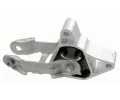 Zaven motoru LEMFRDER ‐ LM 37746 01
