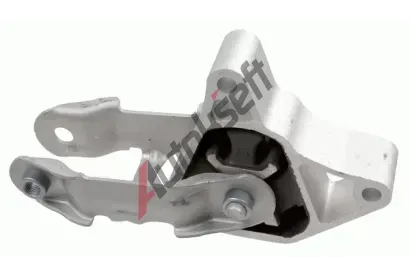 LEMFÖRDER Zavěšení motoru LM 37746 01, 37746 01  LEMFÖRDER Zavěšení motoru LM 37746 01, 37746 01