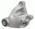 Zaven motoru LEMFRDER ‐ LM 37747 01