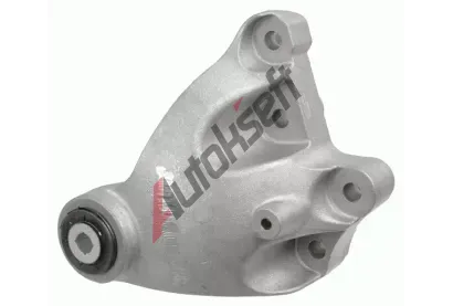 LEMFRDER Zaven motoru LM 37747 01, 37747 01