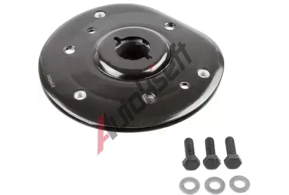 LEMFRDER Loisko uloen tlumie LM 37766 01, 37766 01