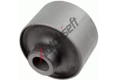 LEMFRDER Uloen dicho mechanismu LM 37770 01, 37770 01