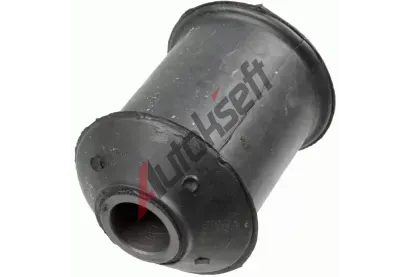 LEMFRDER Uloen dicho mechanismu LM 37771 01, 37771 01