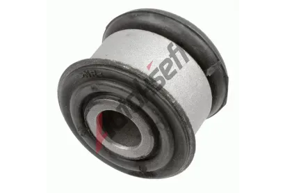 LEMFÖRDER Uložení nosníku nápravy LM 37774 01, 37774 01 LEMFÖRDER Uložení nosníku nápravy LM 37774 01, 37774 01