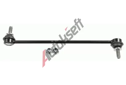 LEMFRDER Ty / vzpra stabiliztoru LM 37792 01, 37792 01