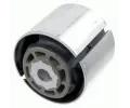 Uloen dicho mechanismu LEMFRDER ‐ LM 37796 01