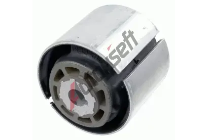LEMFRDER Uloen dicho mechanismu LM 37796 01, 37796 01
