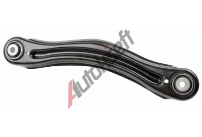 LEMFRDER Ty / vzpra zaven kol LM 37804 01, 37804 01