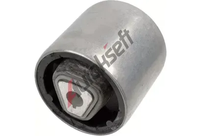 LEMFRDER Uloen dicho mechanismu LM 37807 01, 37807 01