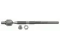 Axiln kloub pnho thla zen LEMFRDER ‐ LM 37808 01
