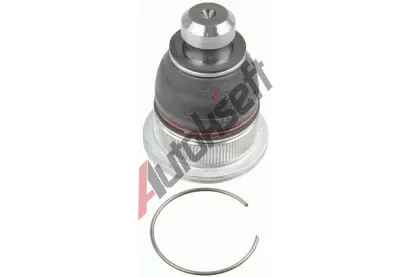 LEMFRDER ep ramene LM 37809 01, 37809 01