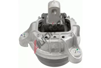 LEMFRDER Zaven motoru LM 37810 01, 37810 01