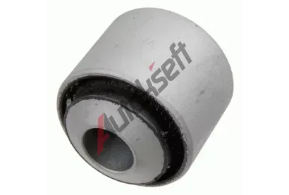 LEMFRDER Uloen dicho mechanismu LM 37827 01, 37827 01