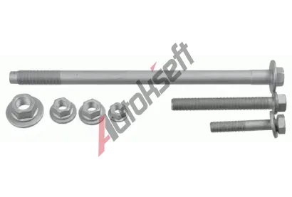 LEMFRDER Sada na opravu zaven kol LM 37830 01, 37830 01