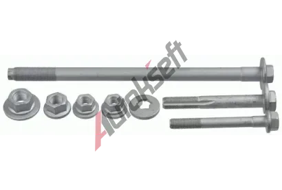 LEMFRDER Sada na opravu zaven kol LM 37831 01, 37831 01