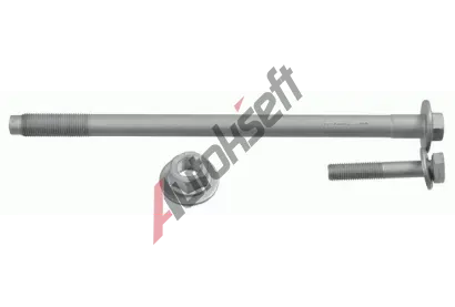 LEMFRDER Sada na opravu zaven kol LM 37832 01, 37832 01