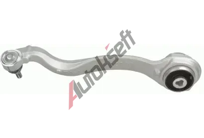 LEMFRDER Rameno zaven kol LM 37837 01, 37837 01