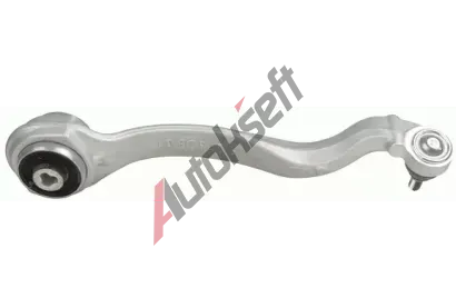 LEMFRDER Rameno zaven kol LM 37838 01, 37838 01