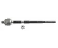 Axiln kloub pnho thla zen LEMFRDER ‐ LM 37841 01