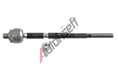 LEMFRDER Axiln kloub pnho thla zen LM 37841 01, 37841 01