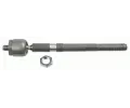 Axiln kloub pnho thla zen LEMFRDER ‐ LM 37845 01