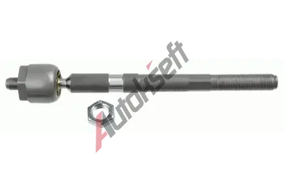 LEMFRDER Axiln kloub pnho thla zen LM 37845 01, 37845 01