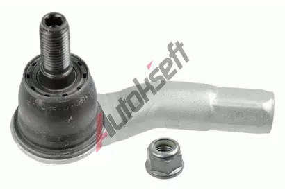 LEMFRDER ep zen LM 37848 01, 37848 01