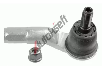 LEMFRDER ep zen LM 37849 01, 37849 01