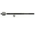 Axiln kloub pnho thla zen LEMFRDER ‐ LM 37850 01