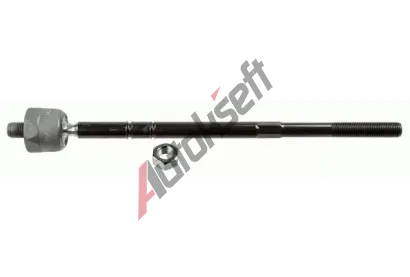 LEMFRDER Axiln kloub pnho thla zen LM 37850 01, 37850 01