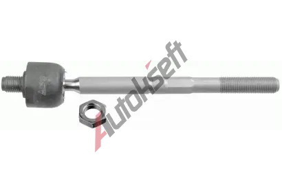 LEMFRDER Axiln kloub pnho thla zen LM 37854 01, 37854 01