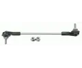 Ty / vzpra stabiliztoru LEMFRDER ‐ LM 37855 01