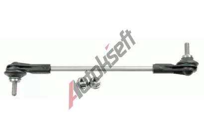 LEMFRDER Ty / vzpra stabiliztoru LM 37855 01, 37855 01