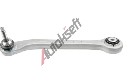 LEMFRDER Rameno zaven kol LM 37856 01, 37856 01