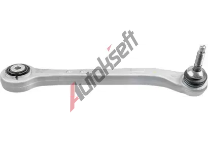 LEMFRDER Rameno zaven kol LM 37857 01, 37857 01
