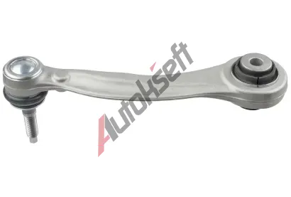 LEMFRDER Rameno zaven kol LM 37859 01, 37859 01