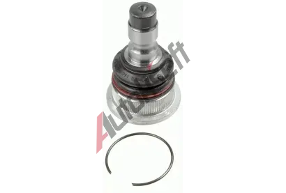 LEMFRDER ep ramene LM 37870 01, 37870 01